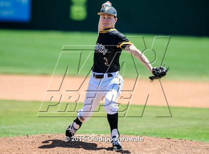Thumbnail 2 in Forney @ Rockwall-Heath photogallery.