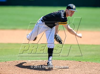 Thumbnail 2 in Forney @ Rockwall-Heath photogallery.