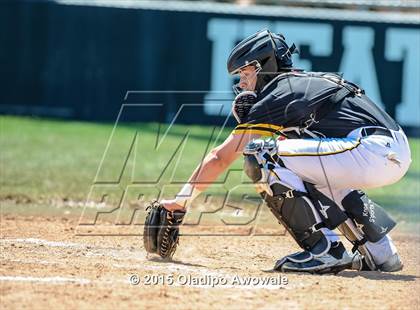 Thumbnail 1 in Forney @ Rockwall-Heath photogallery.