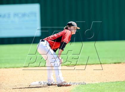Thumbnail 3 in Forney @ Rockwall-Heath photogallery.