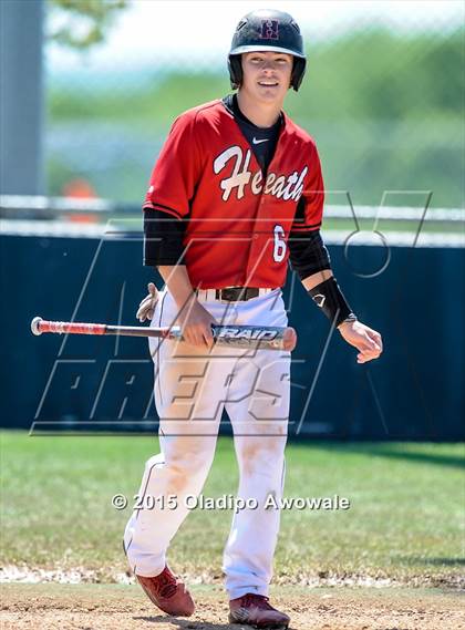 Thumbnail 2 in Forney @ Rockwall-Heath photogallery.