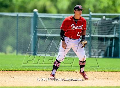 Thumbnail 2 in Forney @ Rockwall-Heath photogallery.