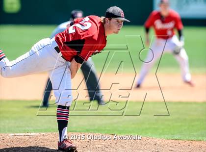 Thumbnail 1 in Forney @ Rockwall-Heath photogallery.