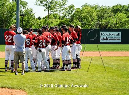 Thumbnail 2 in Forney @ Rockwall-Heath photogallery.