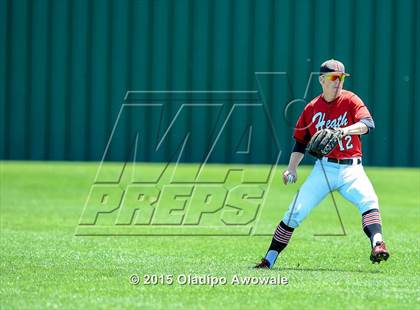 Thumbnail 3 in Forney @ Rockwall-Heath photogallery.