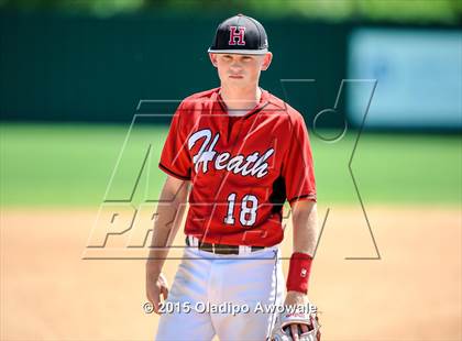 Thumbnail 2 in Forney @ Rockwall-Heath photogallery.