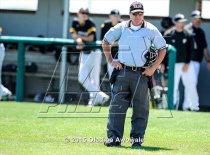 Thumbnail 3 in Forney @ Rockwall-Heath photogallery.