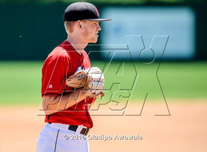Thumbnail 3 in Forney @ Rockwall-Heath photogallery.