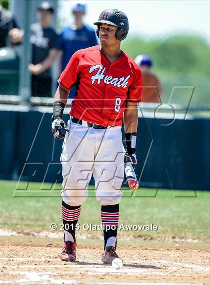 Thumbnail 2 in Forney @ Rockwall-Heath photogallery.