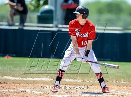 Thumbnail 1 in Forney @ Rockwall-Heath photogallery.