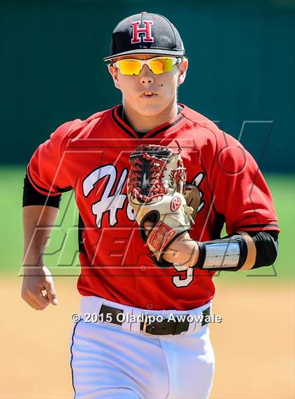 Thumbnail 3 in Forney @ Rockwall-Heath photogallery.