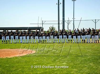 Thumbnail 1 in Forney @ Rockwall-Heath photogallery.