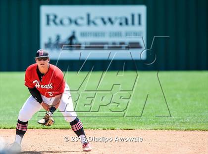 Thumbnail 3 in Forney @ Rockwall-Heath photogallery.