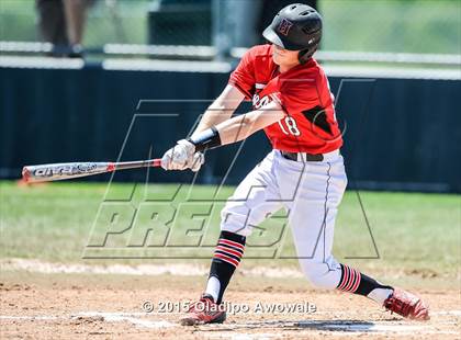 Thumbnail 2 in Forney @ Rockwall-Heath photogallery.