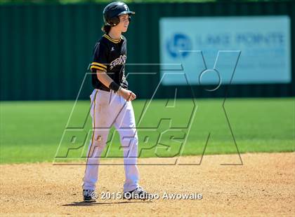 Thumbnail 2 in Forney @ Rockwall-Heath photogallery.