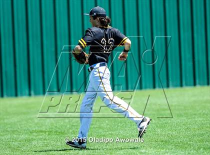 Thumbnail 1 in Forney @ Rockwall-Heath photogallery.