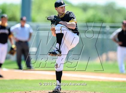 Thumbnail 1 in Forney @ Rockwall-Heath photogallery.