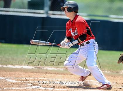 Thumbnail 2 in Forney @ Rockwall-Heath photogallery.