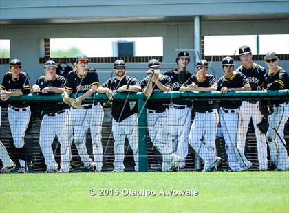 Thumbnail 3 in Forney @ Rockwall-Heath photogallery.