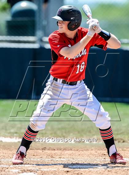 Thumbnail 3 in Forney @ Rockwall-Heath photogallery.