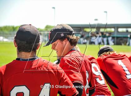 Thumbnail 1 in Forney @ Rockwall-Heath photogallery.