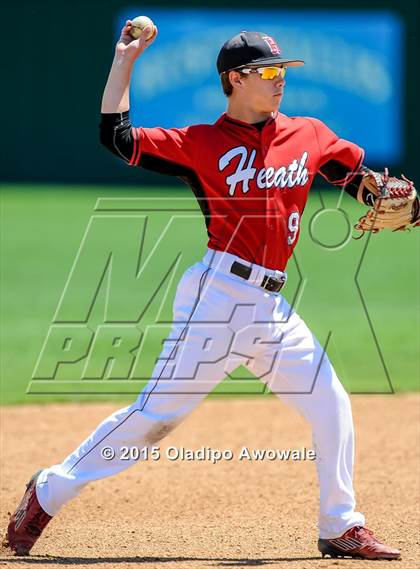 Thumbnail 2 in Forney @ Rockwall-Heath photogallery.
