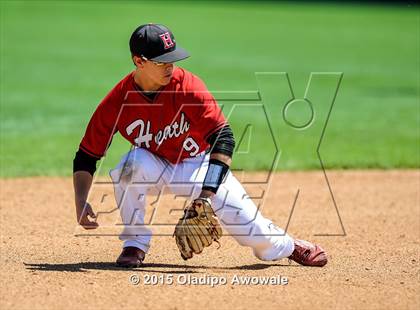 Thumbnail 2 in Forney @ Rockwall-Heath photogallery.