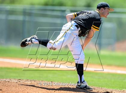 Thumbnail 1 in Forney @ Rockwall-Heath photogallery.