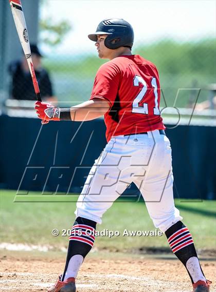Thumbnail 3 in Forney @ Rockwall-Heath photogallery.