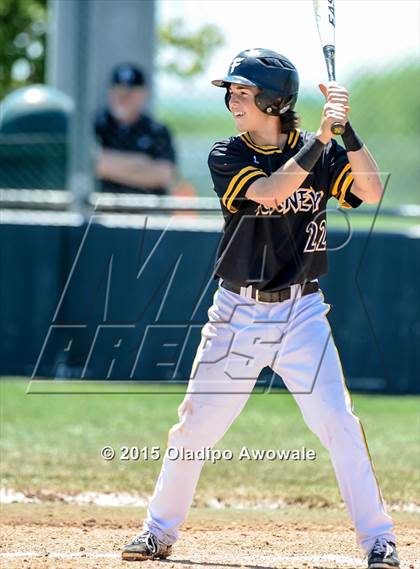 Thumbnail 1 in Forney @ Rockwall-Heath photogallery.
