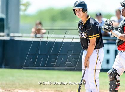 Thumbnail 1 in Forney @ Rockwall-Heath photogallery.