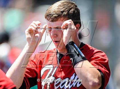 Thumbnail 2 in Forney @ Rockwall-Heath photogallery.