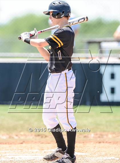 Thumbnail 1 in Forney @ Rockwall-Heath photogallery.