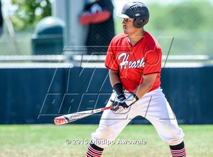 Thumbnail 1 in Forney @ Rockwall-Heath photogallery.