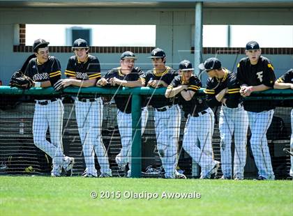 Thumbnail 1 in Forney @ Rockwall-Heath photogallery.