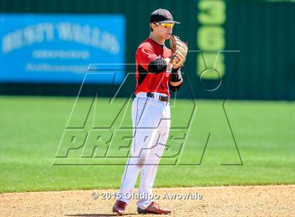Thumbnail 1 in Forney @ Rockwall-Heath photogallery.
