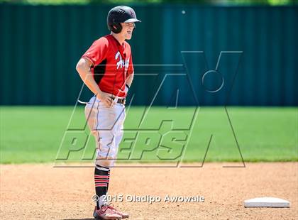 Thumbnail 2 in Forney @ Rockwall-Heath photogallery.