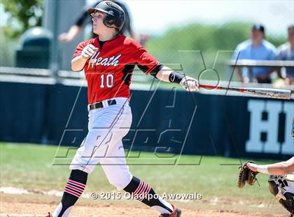 Thumbnail 2 in Forney @ Rockwall-Heath photogallery.