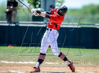 Thumbnail 2 in Forney @ Rockwall-Heath photogallery.