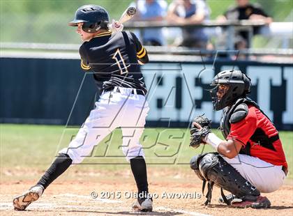 Thumbnail 1 in Forney @ Rockwall-Heath photogallery.