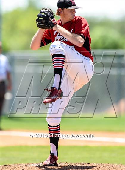 Thumbnail 2 in Forney @ Rockwall-Heath photogallery.