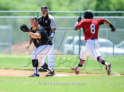 Thumbnail 2 in Forney @ Rockwall-Heath photogallery.