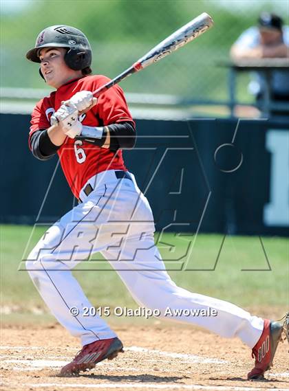 Thumbnail 1 in Forney @ Rockwall-Heath photogallery.