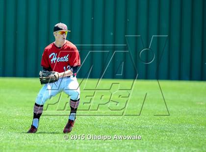 Thumbnail 2 in Forney @ Rockwall-Heath photogallery.
