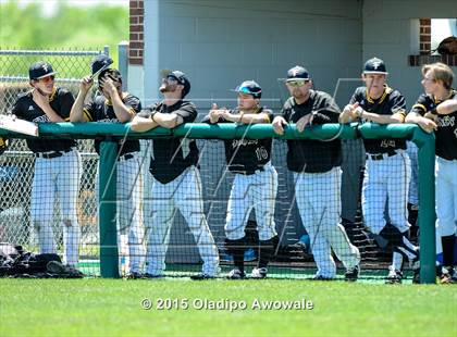 Thumbnail 2 in Forney @ Rockwall-Heath photogallery.