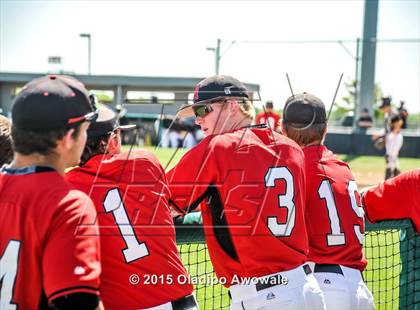 Thumbnail 2 in Forney @ Rockwall-Heath photogallery.