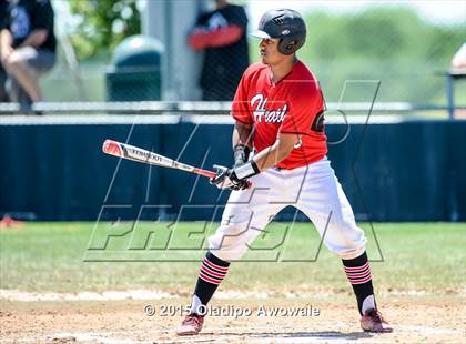 Thumbnail 3 in Forney @ Rockwall-Heath photogallery.