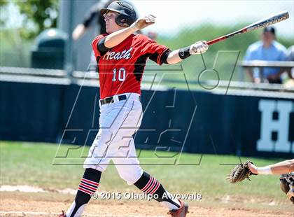 Thumbnail 1 in Forney @ Rockwall-Heath photogallery.