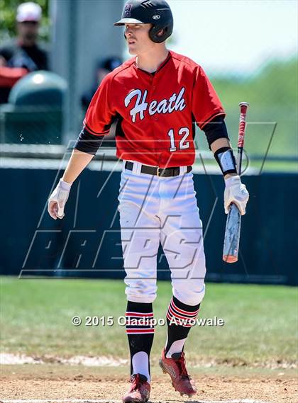 Thumbnail 1 in Forney @ Rockwall-Heath photogallery.