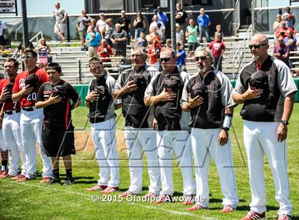 Thumbnail 2 in Forney @ Rockwall-Heath photogallery.